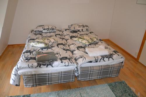 Posada Tenon Er�kievari