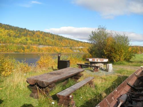 Posada Tenon Er�kievari