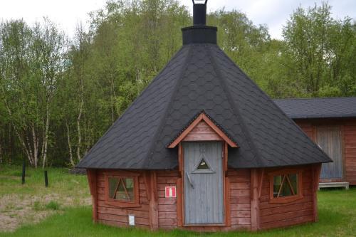 Posada Tenon Er�kievari