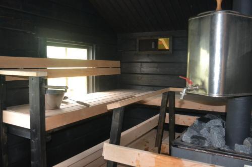 Posada Tenon Er�kievari