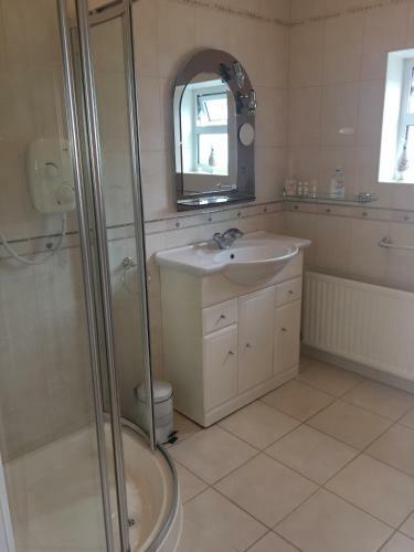 Mellottes B&B