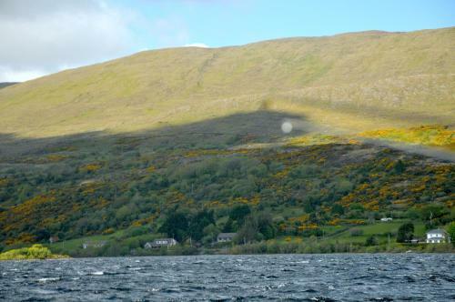 Apartamento Mellottes Self Catering