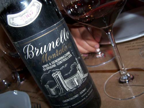 Apartamento La Casa Di Adelina