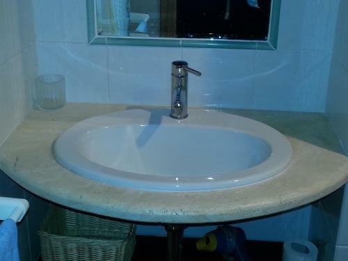 Apartamento La Casa Di Adelina