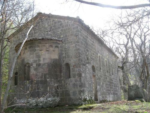 Apartamento La Casa Di Adelina