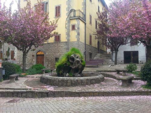 Apartamento La Casa Di Adelina