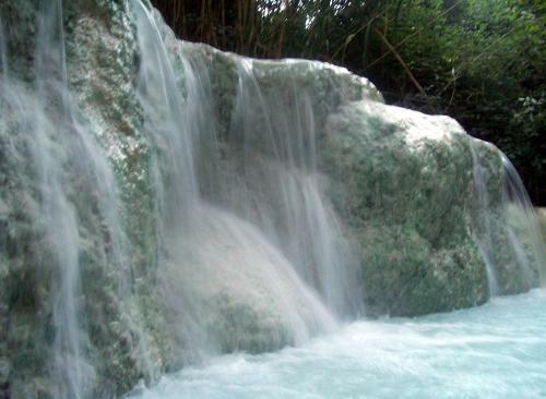 Apartamento La Casa Di Adelina