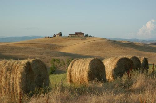 Apartamento La Casa Di Adelina