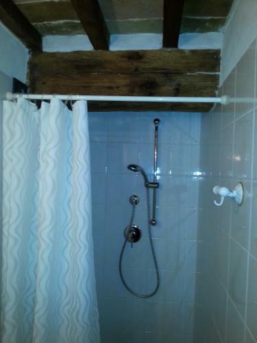 Apartamento La Casa Di Adelina