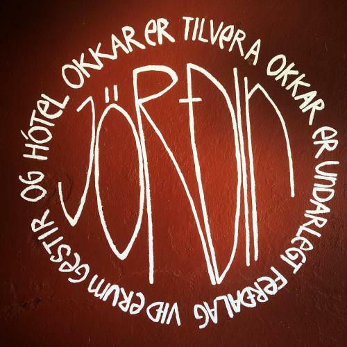 Bed & Breakfast Kidafell