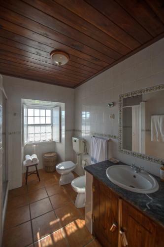 Casas Do Capelo