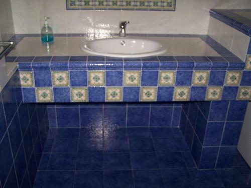 Hostal Agriturismo La Tavernetta