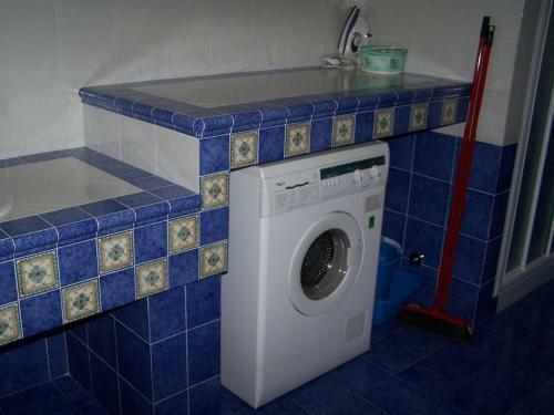 Hostal Agriturismo La Tavernetta