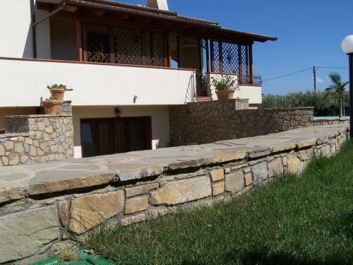 Hostal Agriturismo La Tavernetta