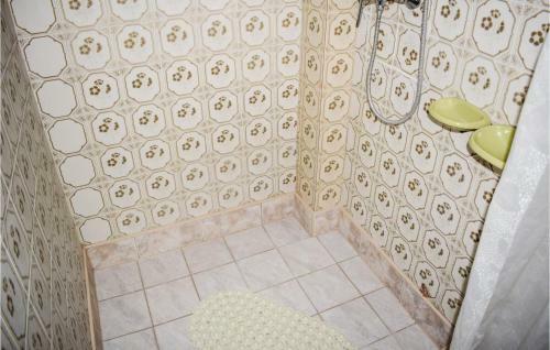 Holiday Home Almos U.-balatonber�ny