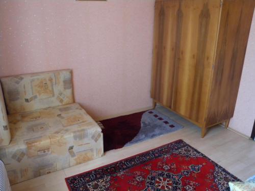 Holiday Home Balatonbereny 6