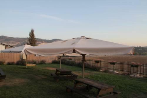 Apartamento Nof Sadot