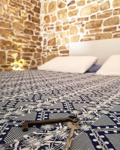 Bed & Breakfast I Princ�pi