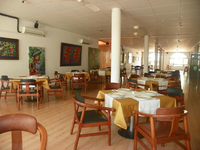 Hotel Royal Plaza Florencia