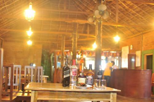 Hotel Soba Lanka Holiday Resort