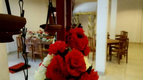 Hotel Soba Lanka Holiday Resort