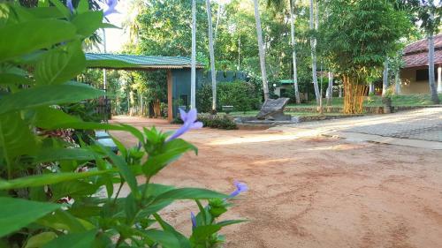 Hotel Soba Lanka Holiday Resort