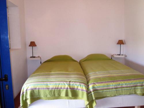 Agroturismo Herdade Do Azinhal