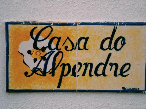 Agroturismo Herdade Do Azinhal