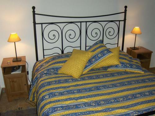 Agroturismo Herdade Do Azinhal