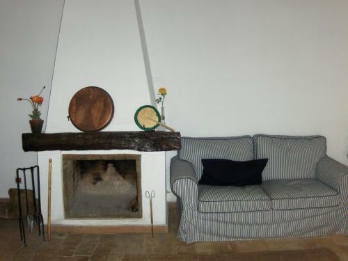 Agroturismo Herdade Do Azinhal