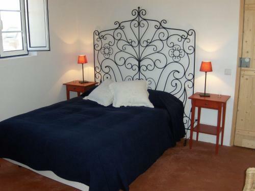 Agroturismo Herdade Do Azinhal