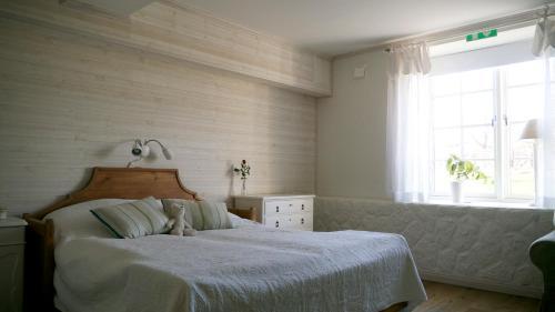 Agroturismo L�sta Bed & Breakfast