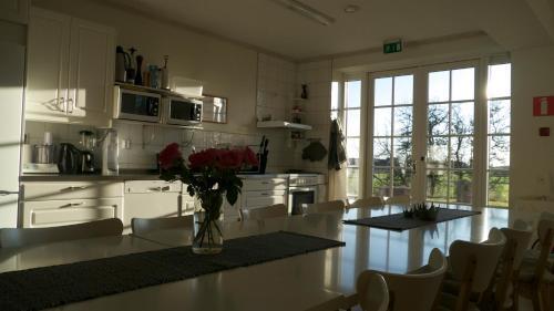 Agroturismo L�sta Bed & Breakfast