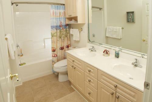 Apartamento Myrtlewood By Monarch Rentals