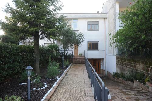 B&B Viale Delle Colline