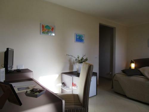 Hostal Podere Assolatina Agriturismo