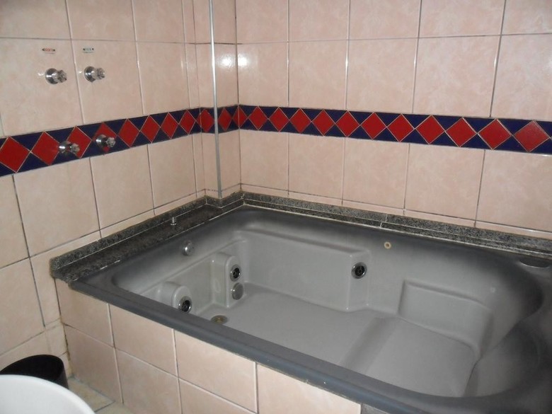 Motel Moinho Do Leste - Adults Only