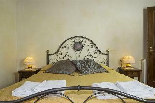 Agroturismo Il Sapito