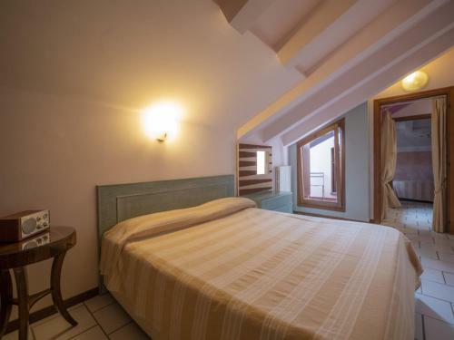 Agroturismo Relais Il Casale