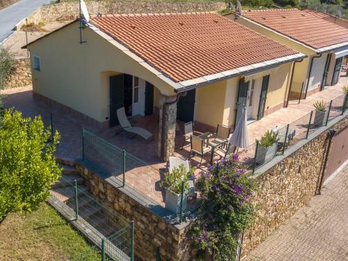 Agroturismo Relais Il Casale