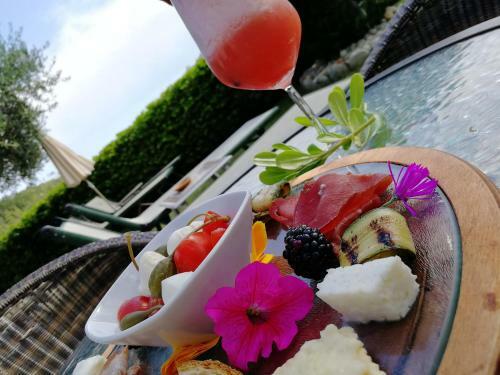 Agroturismo Relais Il Casale