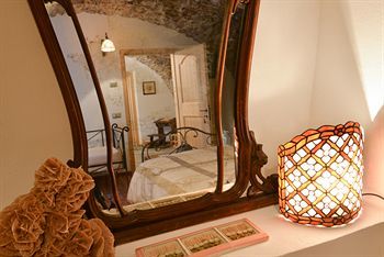 Pietra Rara Room & Breakfast & Bike