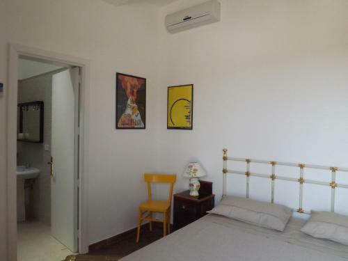 Agroturismo Stella Dei Campi
