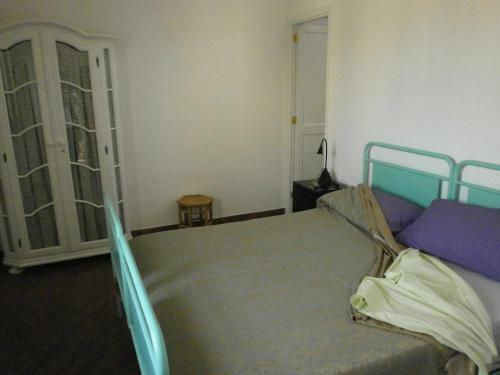 Agroturismo Stella Dei Campi