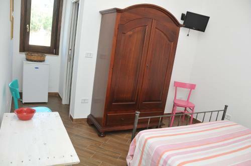 Agroturismo Stella Dei Campi