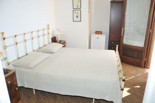 Agroturismo Stella Dei Campi