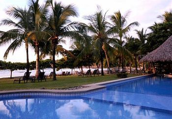 Hotel Punta Islita, Autograph Collection