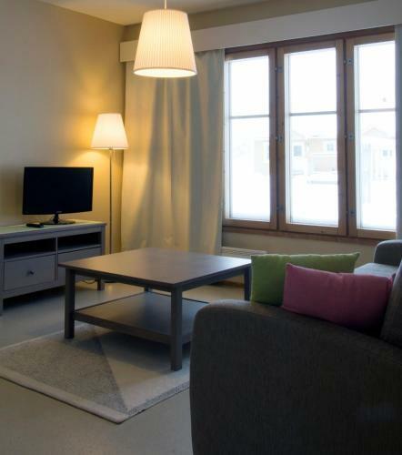 Agroturismo Kieringin Lomakyl�