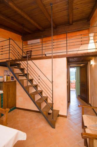 Hostal Locanda Le Tre Sorelle