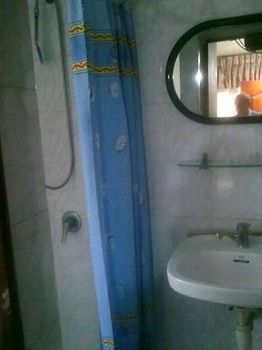 Hotel Habira